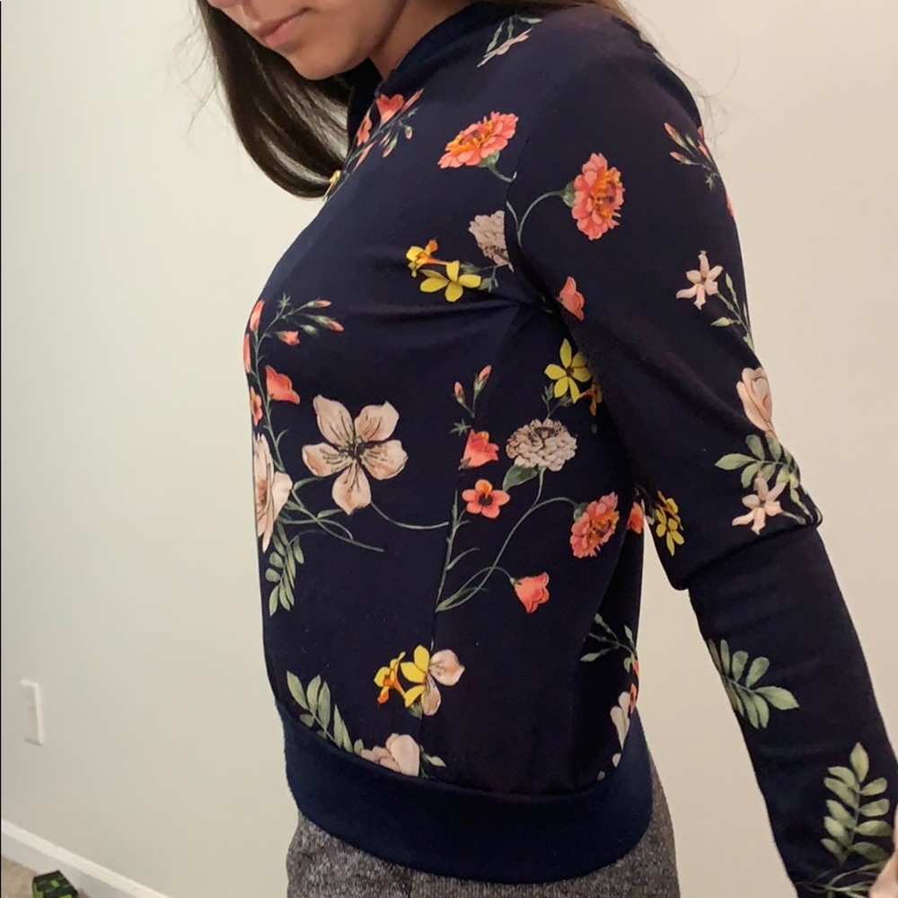 Jacket - Picture 2 of 3